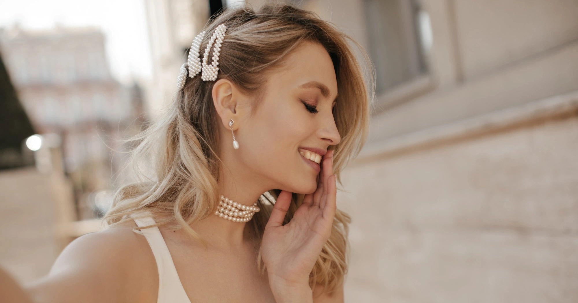 Jewelry That Reflects Your Unique Personal Style