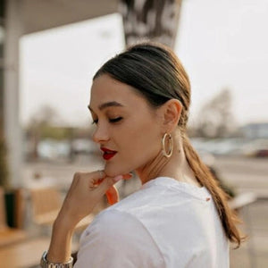 Jessica M. – New York, NY